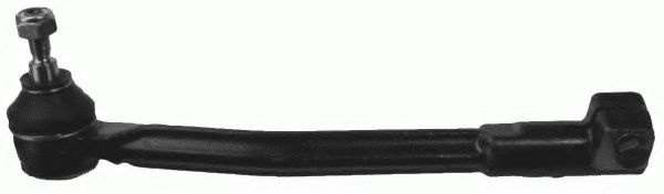 Cap de bara ALFA ROMEO 146 (930) (1994 - 2001) LEMFÖRDER 29907 01 piesa NOUA