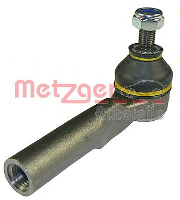Cap de bara ALFA ROMEO 146 (930) (1994 - 2001) METZGER 54017308 piesa NOUA