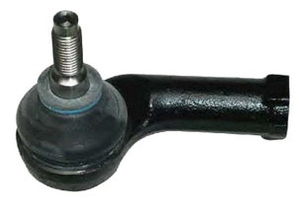 Cap de bara ALFA ROMEO 147 (937) (2000 - 2010) QWP WSS902 piesa NOUA
