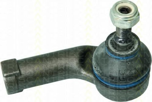 Cap de bara ALFA ROMEO 147 (937) (2000 - 2010) TRISCAN 8500 12103 piesa NOUA