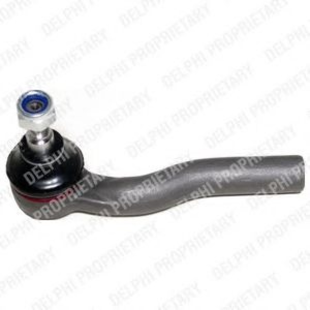 Cap de bara ALFA ROMEO 155 (167) (1992 - 1997) DELPHI TA1851 piesa NOUA