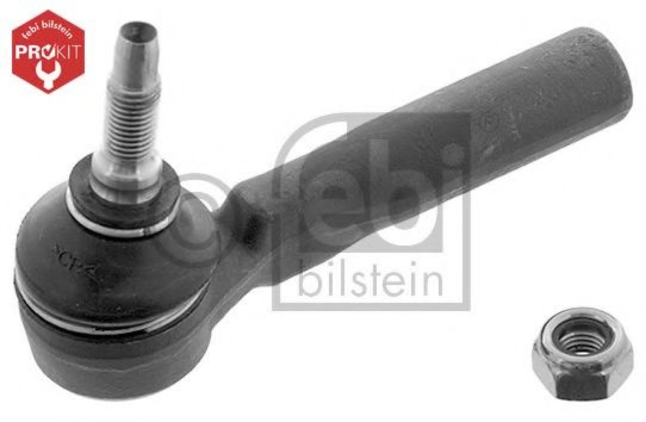 Cap de bara ALFA ROMEO 155 (167) (1992 - 1997) FEBI BILSTEIN 46005 piesa NOUA