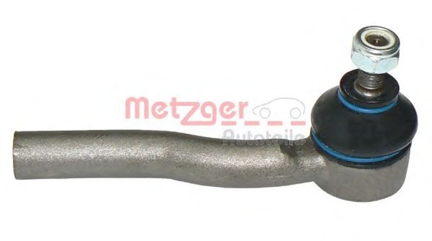 Cap de bara ALFA ROMEO 155 (167) (1992 - 1997) METZGER 54019802 piesa NOUA