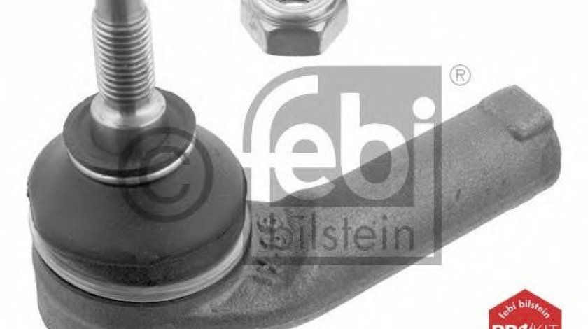 Cap de bara ALFA ROMEO 156 (932) (1997 - 2005) FEBI BILSTEIN 18215 piesa NOUA