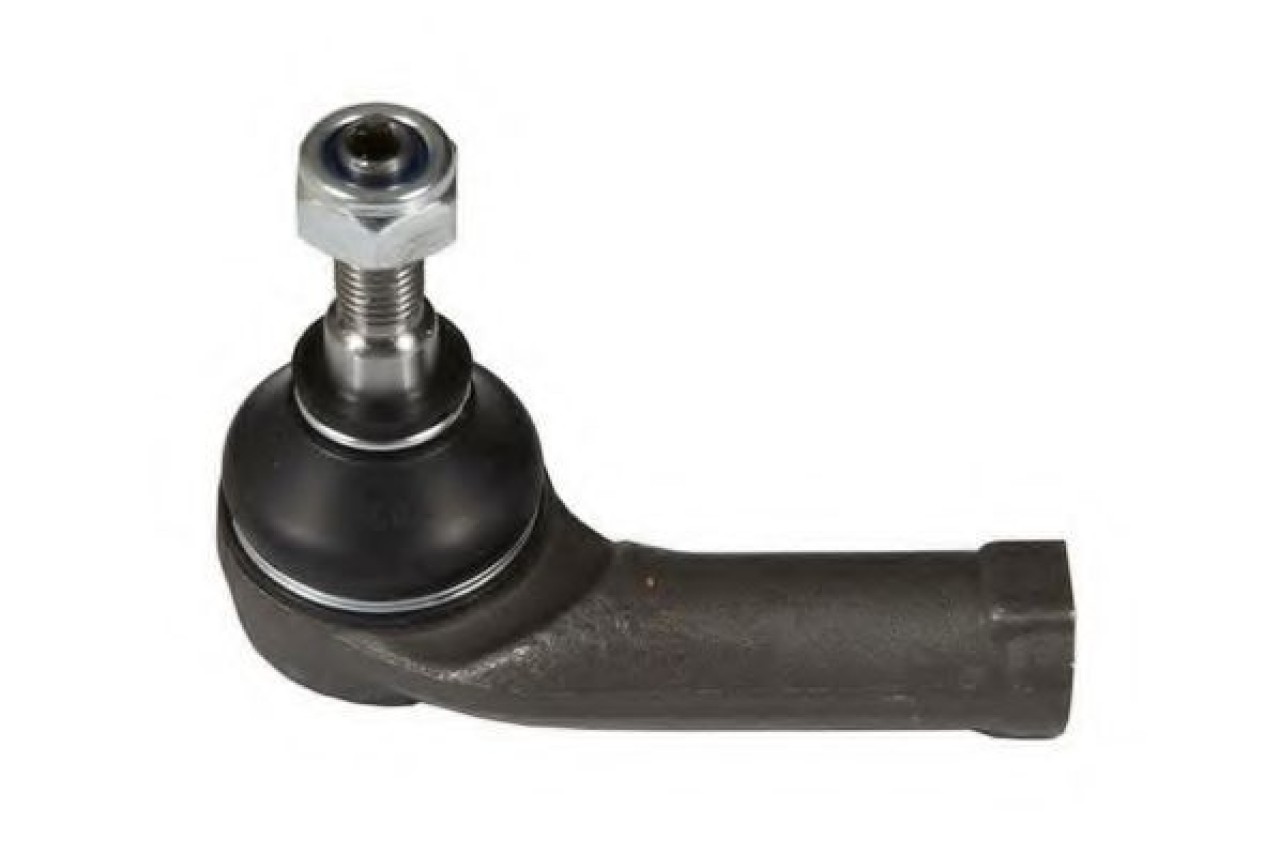 Cap de bara ALFA ROMEO 156 (932) (1997 - 2005) MOOG AL-ES-0050 piesa NOUA