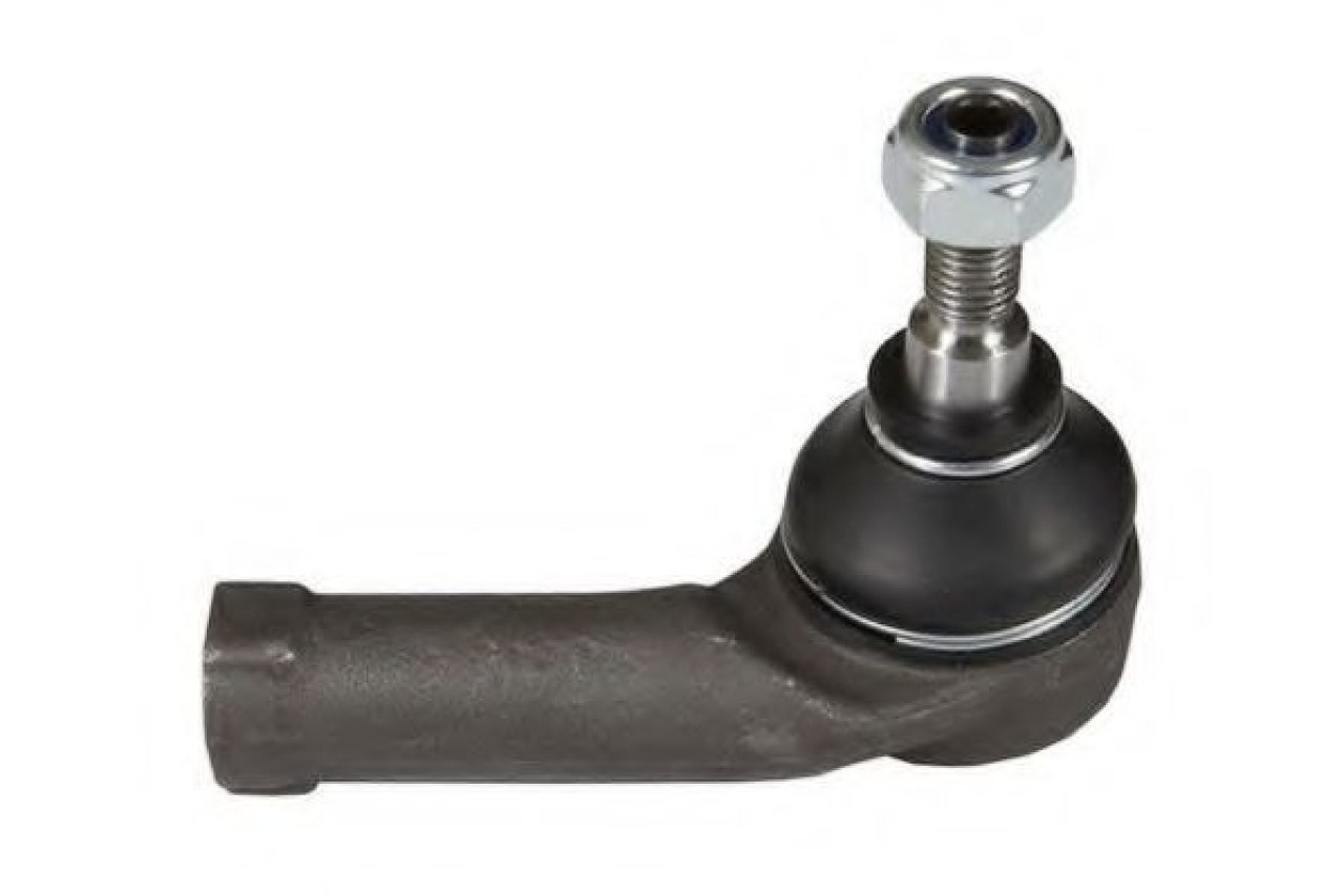 Cap de bara ALFA ROMEO 156 (932) (1997 - 2005) MOOG AL-ES-0051 piesa NOUA