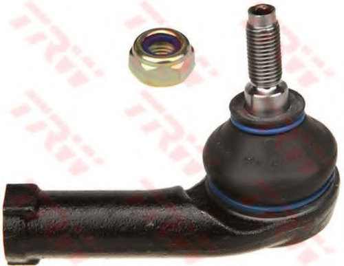 Cap de bara ALFA ROMEO 156 (932) (1997 - 2005) TRW JTE134 piesa NOUA