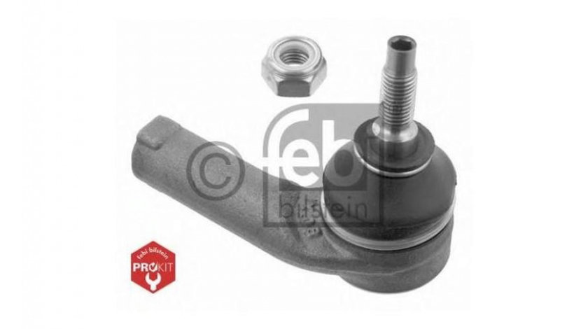 Cap de bara Alfa Romeo 156 Sportwagon (932) 2000-2006 #3 0283082