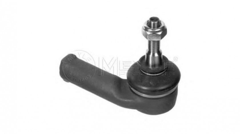 Cap de bara Alfa Romeo 156 Sportwagon (932) 2000-2006 #2 0283082