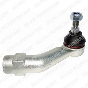 Cap de bara ALFA ROMEO 159 (939) (2005 - 2011) DELPHI TA2341 piesa NOUA
