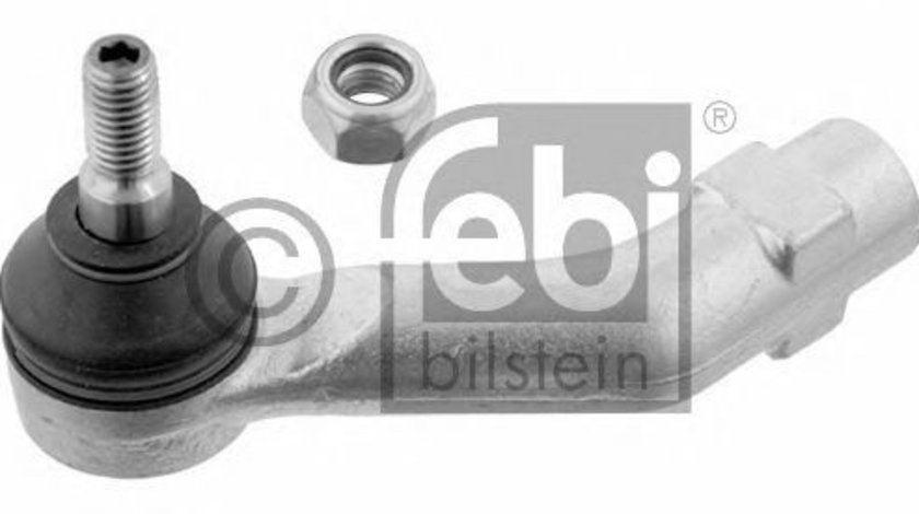 Cap de bara ALFA ROMEO 159 (939) (2005 - 2011) FEBI BILSTEIN 29419 piesa NOUA