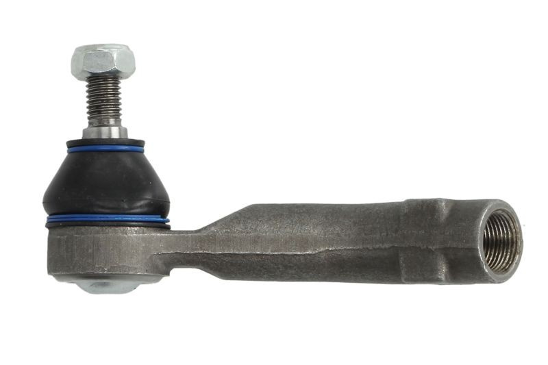 Cap de bara ALFA ROMEO 159 (939) (2005 - 2011) REINHOCH RH01-1017 piesa NOUA