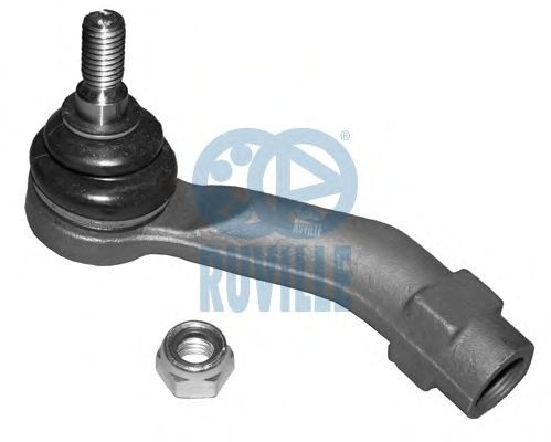 Cap de bara ALFA ROMEO 159 (939) (2005 - 2011) RUVILLE 916073 piesa NOUA