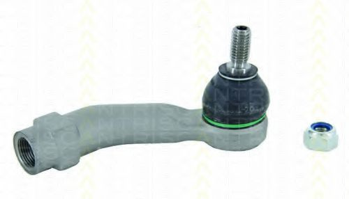Cap de bara ALFA ROMEO 159 (939) (2005 - 2011) TRISCAN 8500 12107 piesa NOUA
