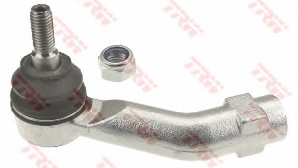 Cap de bara ALFA ROMEO 159 (939) (2005 - 2011) TRW JTE2146 piesa NOUA