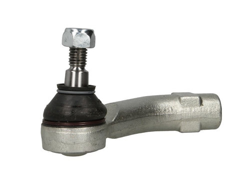 Cap de bara ALFA ROMEO 159 Sportwagon (939) (2006 - 2011) RINGER 1140001058 piesa NOUA