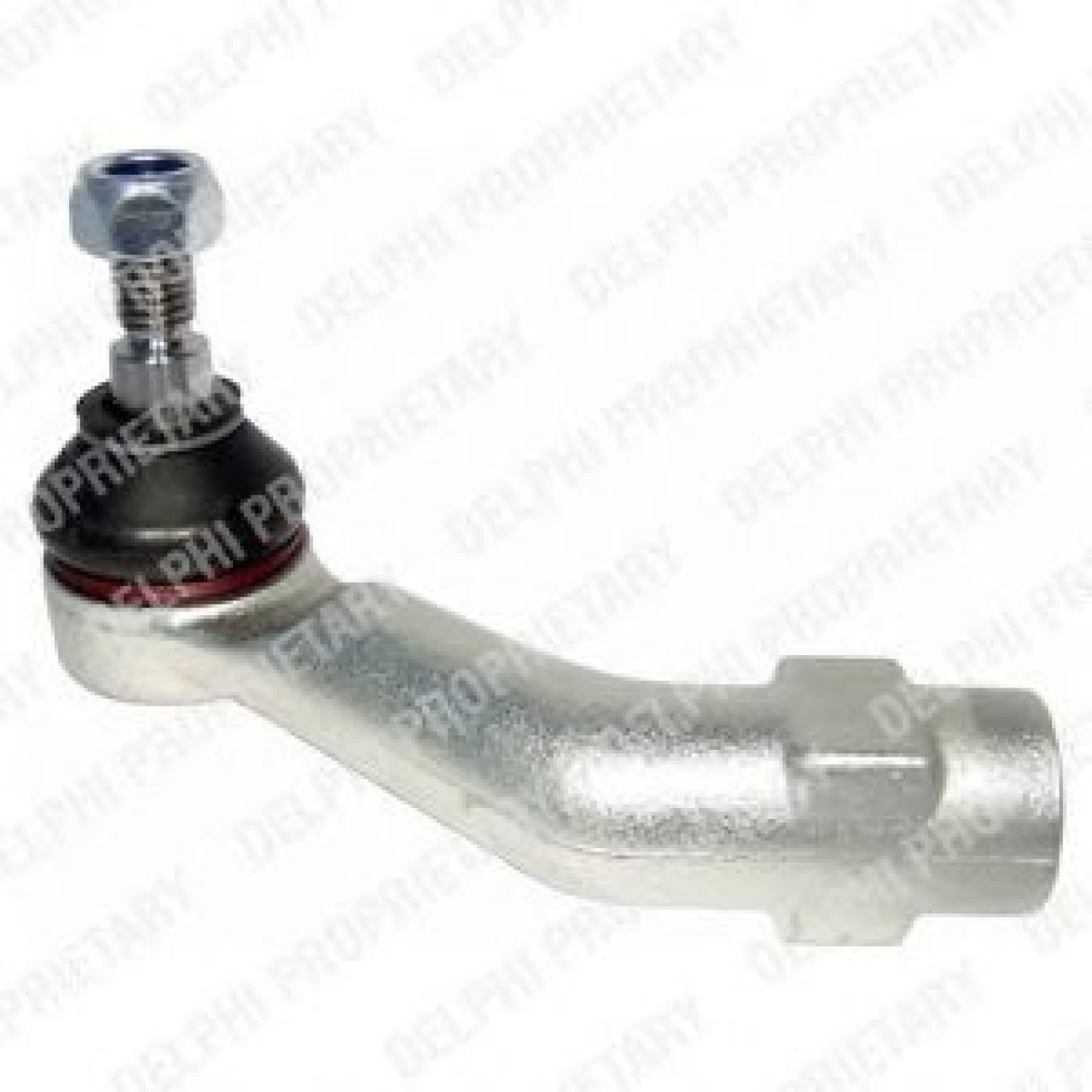 Cap de bara ALFA ROMEO BRERA (939) (2006 - 2010) DELPHI TA2340 piesa NOUA