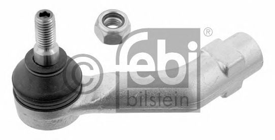 Cap de bara ALFA ROMEO BRERA (939) (2006 - 2010) FEBI BILSTEIN 29419 piesa NOUA