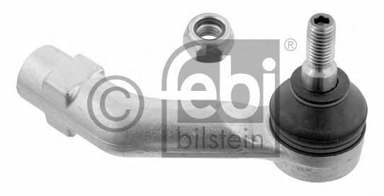 Cap de bara ALFA ROMEO BRERA (939) (2006 - 2010) FEBI BILSTEIN 29420 piesa NOUA