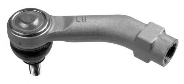 Cap de bara ALFA ROMEO BRERA (939) (2006 - 2010) LEMFÖRDER 30479 01 piesa NOUA