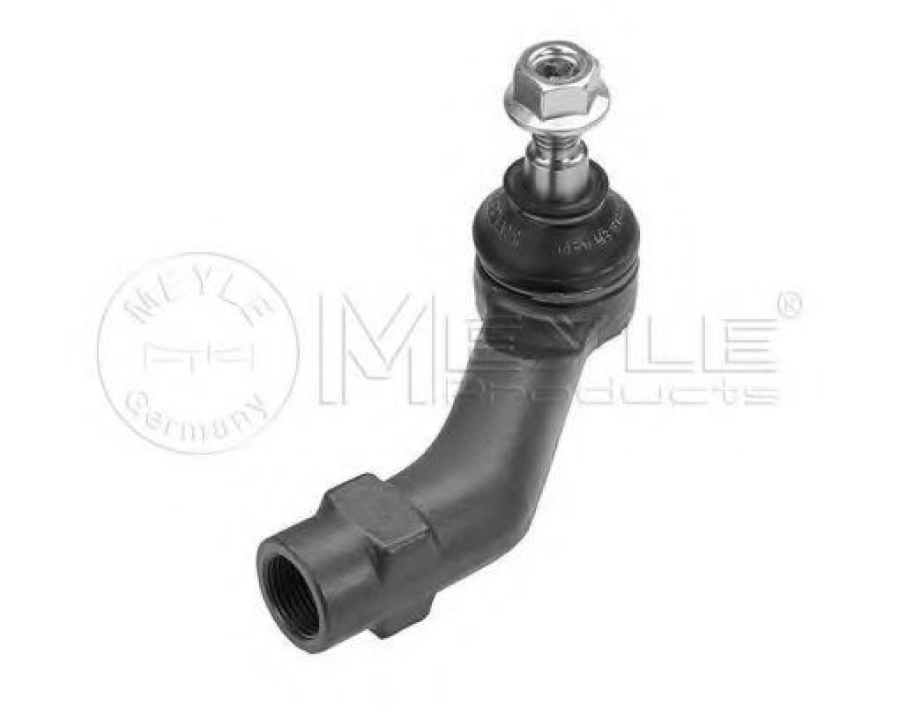 Cap de bara ALFA ROMEO BRERA (939) (2006 - 2010) MEYLE 15-16 020 0005 piesa NOUA