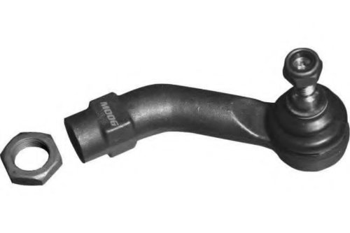 Cap de bara ALFA ROMEO BRERA (939) (2006 - 2010) MOOG AL-ES-5417 piesa NOUA