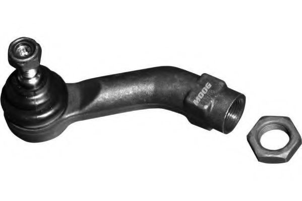 Cap de bara ALFA ROMEO BRERA (939) (2006 - 2010) MOOG AL-ES-5418 piesa NOUA