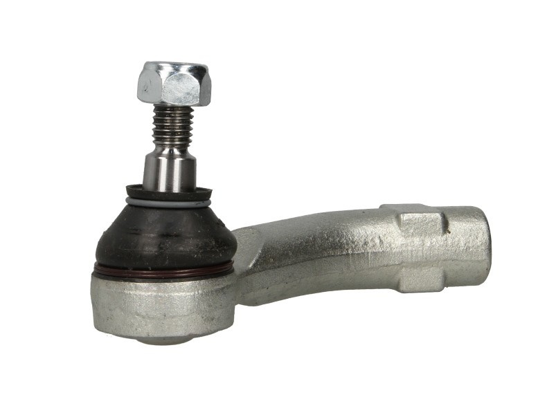 Cap de bara ALFA ROMEO BRERA (939) (2006 - 2010) RINGER 1140001058 piesa NOUA