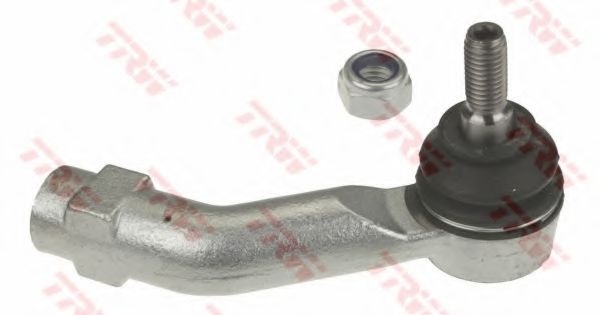 Cap de bara ALFA ROMEO BRERA (939) (2006 - 2010) TRW JTE2145 piesa NOUA