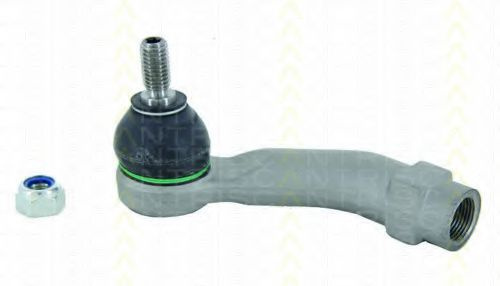 Cap de bara ALFA ROMEO BRERA (939) (2006 - 2010) TRISCAN 8500 12108 piesa NOUA