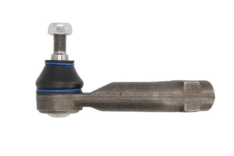 Cap de bara ALFA ROMEO BRERA (939) (2006 - 2010) REINHOCH RH01-1016 piesa NOUA