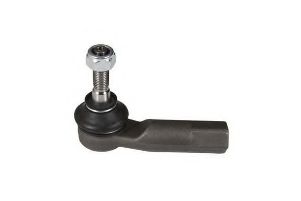Cap de bara ALFA ROMEO GIULIETTA (940) (2010 - 2016) MOOG AL-ES-10781 piesa NOUA