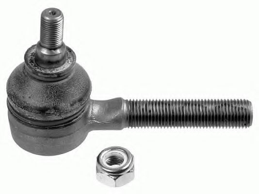 Cap de bara ALFA ROMEO GT (105_) (1963 - 1977) LEMFÖRDER 20331 01 piesa NOUA