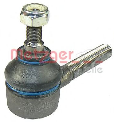 Cap de bara ALFA ROMEO GT (105_) (1963 - 1977) METZGER 54001008 piesa NOUA