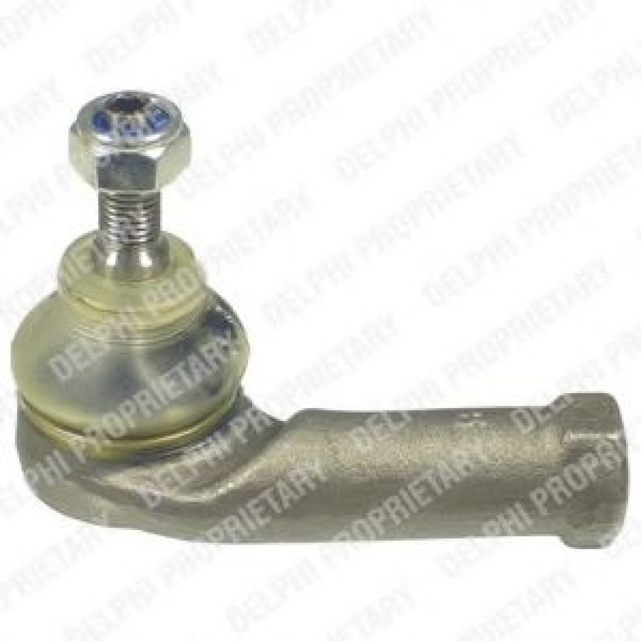 Cap de bara ALFA ROMEO GT (937) (2003 - 2010) DELPHI TA1787 piesa NOUA