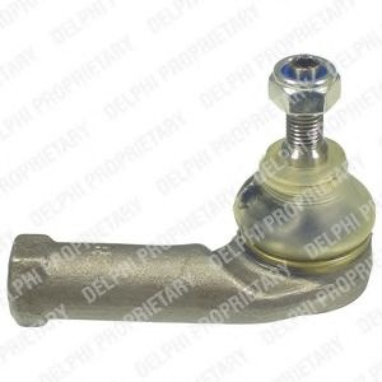 Cap de bara ALFA ROMEO GT (937) (2003 - 2010) DELPHI TA1788 piesa NOUA