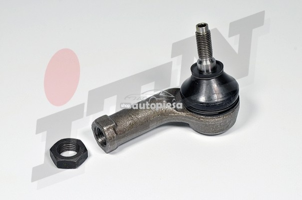 Cap de bara ALFA ROMEO GT (937) (2003 - 2010) ITN 06-1170-G1 piesa NOUA