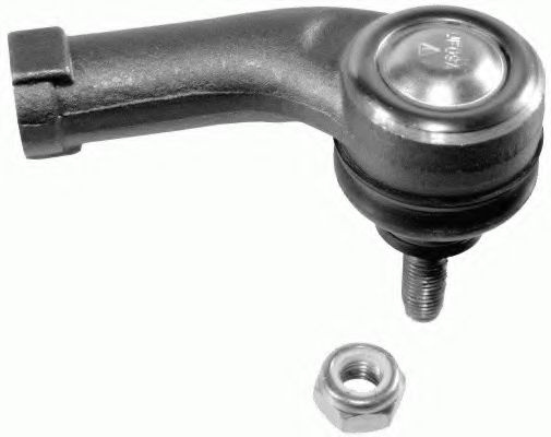 Cap de bara ALFA ROMEO GT (937) (2003 - 2010) LEMFÖRDER 26754 02 piesa NOUA