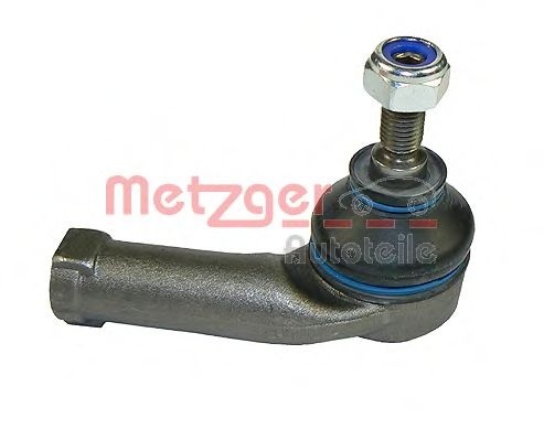 Cap de bara ALFA ROMEO GT (937) (2003 - 2010) METZGER 54000102 piesa NOUA