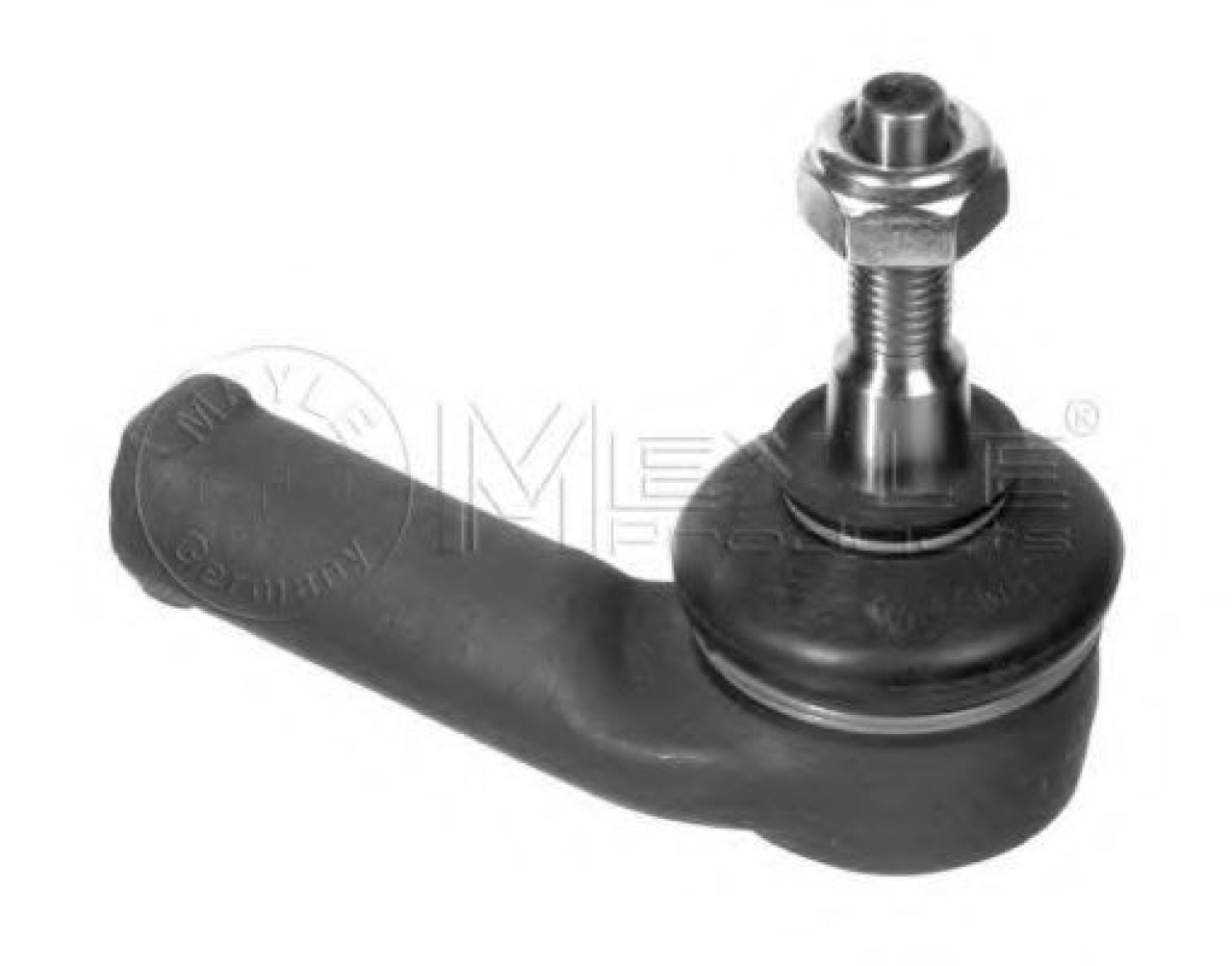 Cap de bara ALFA ROMEO GT (937) (2003 - 2010) MEYLE 15-16 020 0001 piesa NOUA