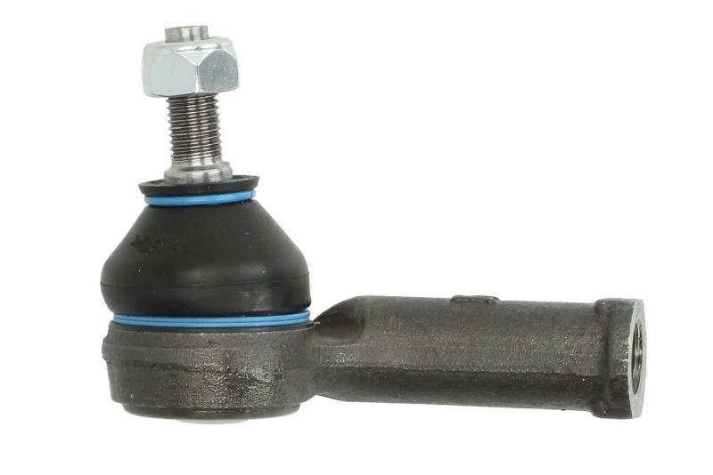 Cap de bara ALFA ROMEO GT (937) (2003 - 2010) REINHOCH RH01-1006 piesa NOUA