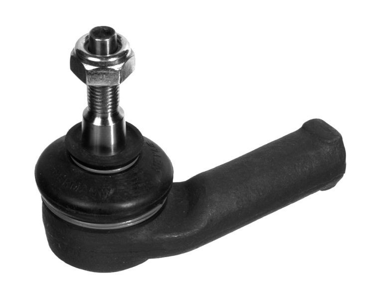 Cap de bara ALFA ROMEO GT (937) (2003 - 2010) RINGER 1140001129 piesa NOUA