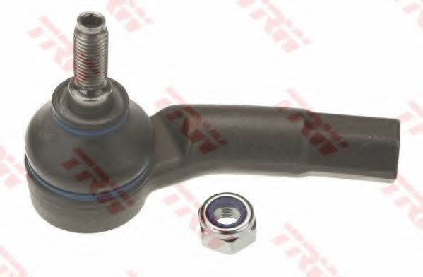 Cap de bara ALFA ROMEO GT (937) (2003 - 2010) TRW JTE1570 piesa NOUA