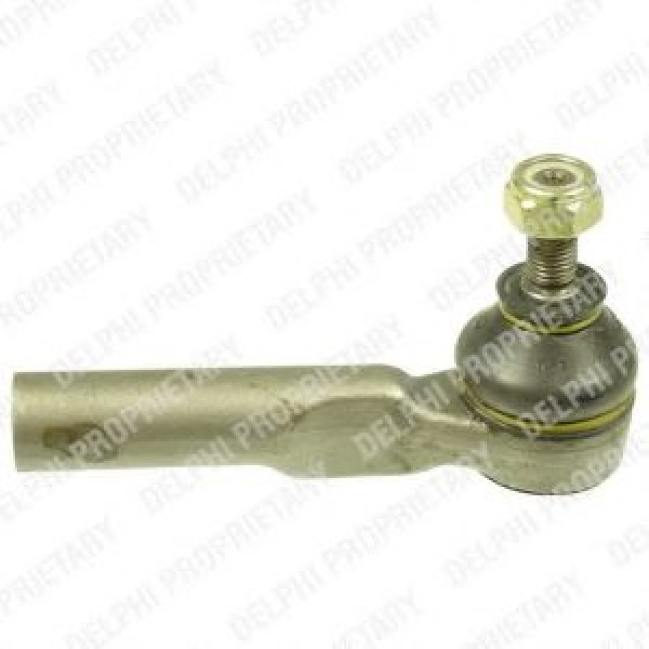 Cap de bara ALFA ROMEO GTV (916C_) (1994 - 2005) DELPHI TA1692 piesa NOUA