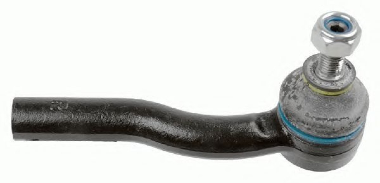 Cap de bara ALFA ROMEO GTV (916C_) (1994 - 2005) LEMFÖRDER 37844 01 piesa NOUA