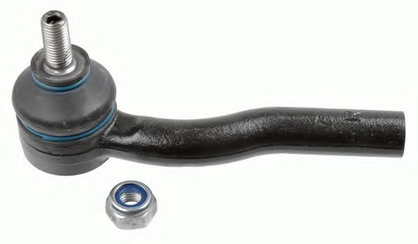 Cap de bara ALFA ROMEO GTV (916C_) (1994 - 2005) LEMFÖRDER 37843 01 piesa NOUA