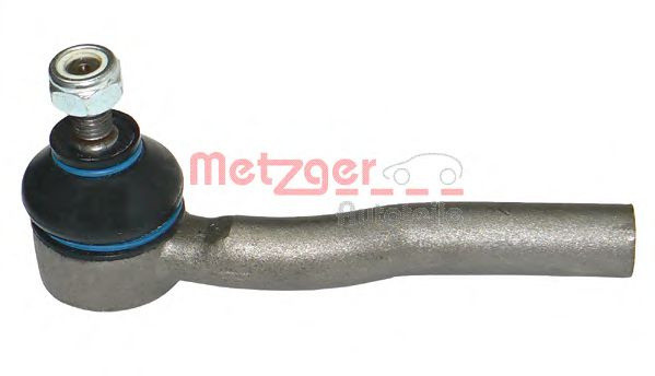 Cap de bara ALFA ROMEO GTV (916C_) (1994 - 2005) METZGER 54019901 piesa NOUA