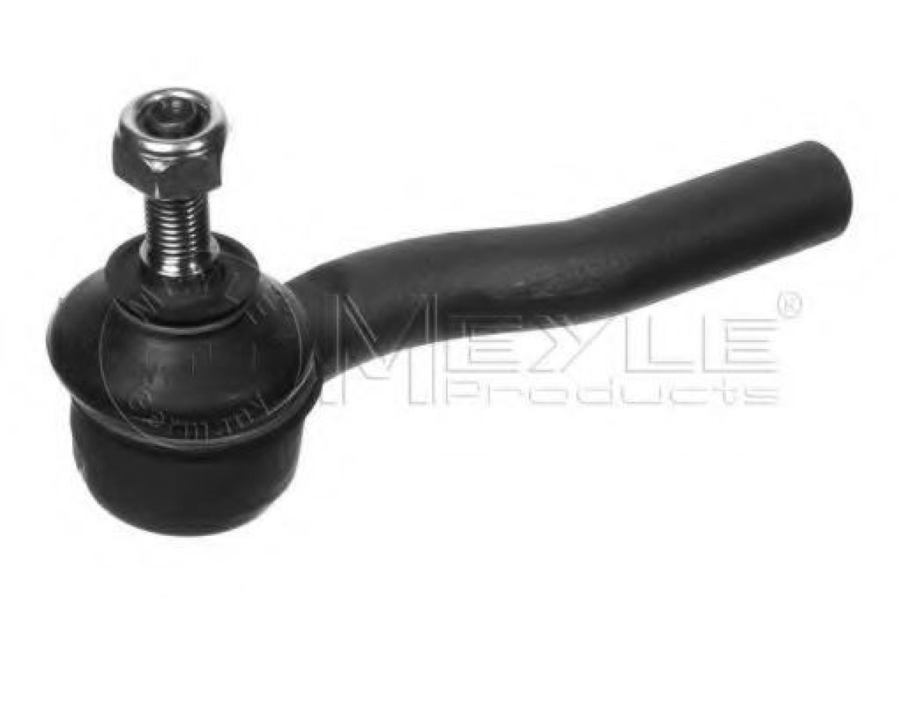 Cap de bara ALFA ROMEO GTV (916C_) (1994 - 2005) MEYLE 216 020 0002 piesa NOUA