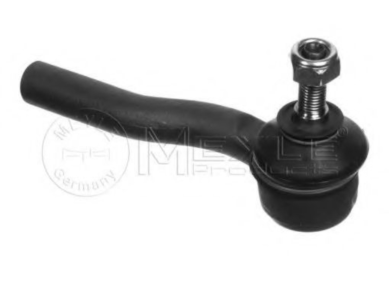 Cap de bara ALFA ROMEO GTV (916C_) (1994 - 2005) MEYLE 216 020 0003 piesa NOUA