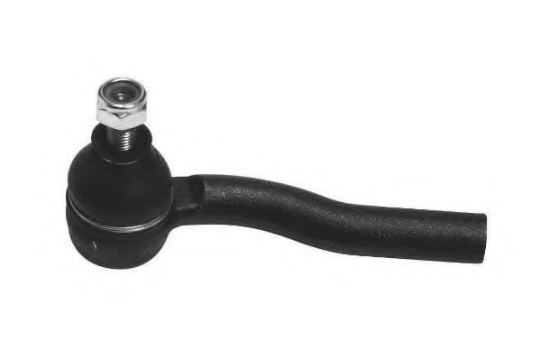 Cap de bara ALFA ROMEO GTV (916C_) (1994 - 2005) MOOG FI-ES-4676 piesa NOUA